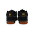 Dc Kalynx Zero Black / Gold - Streetart.fr